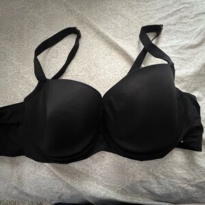 Savage X Fenty microfiber bra NWOT